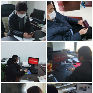 ����������ί�ϸɲ��ֿ�չ��������ص�Ա���С����⵳�ջ