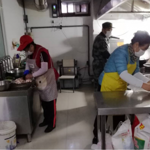 �ൺ����ϸɲ���������� ���������ߡ�