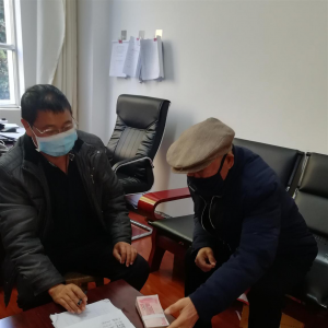 ��������ս���� ���ϱ�ɽ���������ϵ�Ա��ͬ־��ս�������һ��