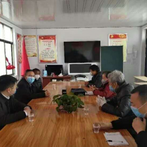 ֪ʶս���ߡ� �������� �����������������ũ����ר�Ҳ�η����ָ����ǰũҵ����