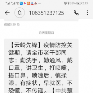 ���ߡ����޺��� ��������� �������ϳ������������ݸɲ���׼���͡�������ء�����