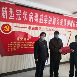 ս���ߡ��Ա�ɫ  ���������ߡ��� ��������մ��������ϸɲ����������������