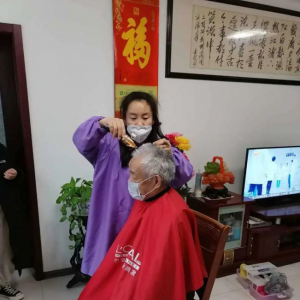 ���ݲ����ϸɲ������� ��ϸ������ӡ�ͷ����ʼ