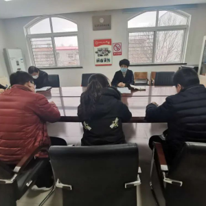 ���������ƺ�ֵ�������ξ���Ժ��������ߣ�Ϊ���˹�����ȫ����