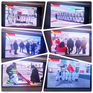 �����Ȫ����������������֮�⣬�¾�����Ӣ�� �����ϸɲ�����Ŀ�չ��Ϊ����һ��Ӣ�����ơ��