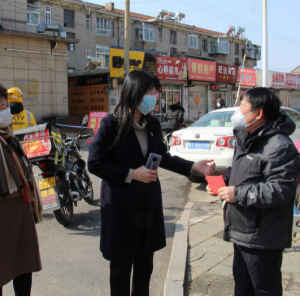 ������ũҵũ����չ˶��ӷ�ս��һ�ߵ����ݸɲ������