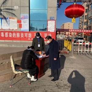 ���������γ��������ݵ�Ա�ɲ�ӻԾ�����������һ��