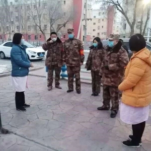 ��ʦʯ������136�ŵ�ί��ս���ߡ��У��Ͼ�������������ǣ��