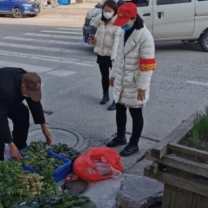 ���������ί�ϸɲ��ֵ�Ա־Ը�����������ߡ�һ��