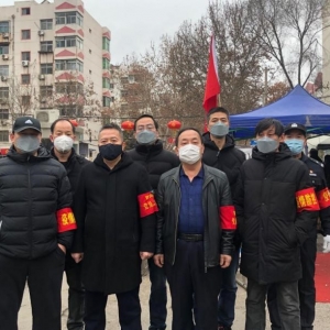 ����������ί�ϸɲ��ֵ�Ա�³�ս���ߡ�һ��