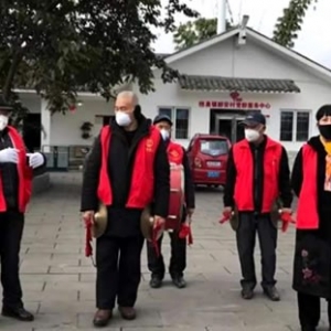 ����뵳ͬ�� �ᶨ�������ġ����Ĵ������������ݸɲ���Ա���ж�