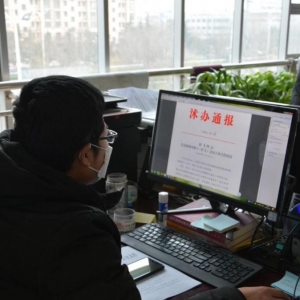 �������𣺷��������Ҵ�ͷ ����ѧϰ������