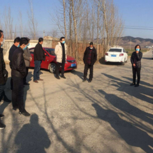 ������������ֵ���ˮ�嵳Ա��ͷ���ߡ��߼���