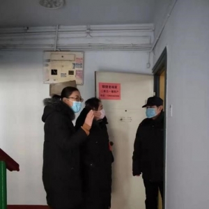 �����������������еġ�����������