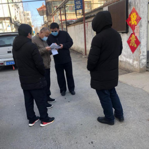 ������������ί�ϸɲ�����֯��Ա�ɲ���������ս����