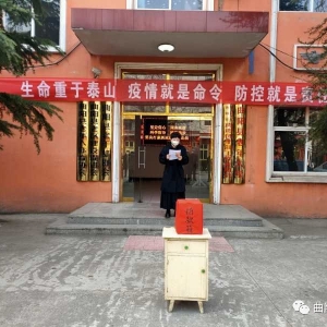 �����������ݸɲ�����ί���ϸɲ��־���֧��������ع��������ʽ