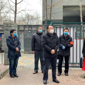 ������ί�ϸɲ��ָɲ��³��μ�����������ع���