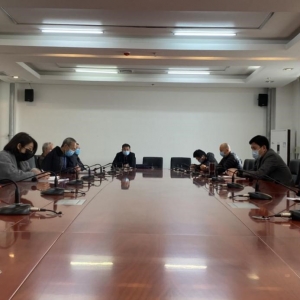 ������ί�ϸɲ����ٿ�����ͳ���ƽ�������غ��ϸɲ�����