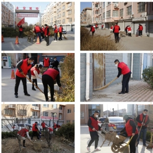 ������ί�ϸɲ���������������������־Ը�������ж�