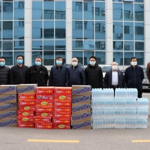 �����������ϸɲ�����Ҷ�����㰮�� Я�ֿ��߲�����