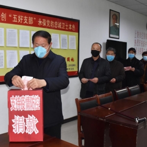 ���������м�ί�ϸɲ�ӻԾ�μ�֧��������ع������