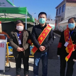 ɽ��ʡ������ί�ϸɲ��֣���פ�������һ�����ץ�������� ս���ߡ���ƶ������