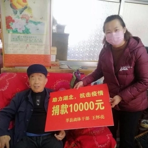 �ĳ���ݷ��90�����ݸɲ����������1��Ԫ����������������