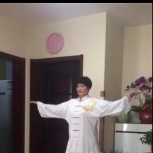 �ൺ������������ѧ��ͣ�β�ͣѧ��ǿ�����干ͬ����