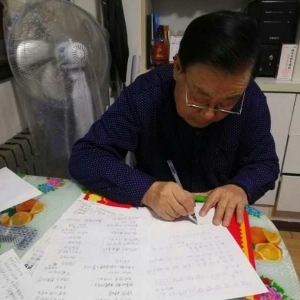 �����������ֵ����ݸɲ��ȫ���������������糪��