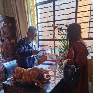 ����ʡ��Ϫ�л����ϸɲ��ֿ��߼�ʵ���س��ġ���ս���ߡ���