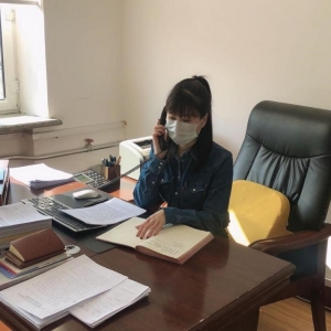 ��������ľ˹ͬ���в�ȡ�����ٴ롱�����������������ݸɲ�������ع���