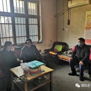 �������������ί�ϸɲ���Ϊ�ϸɲ�������ף��