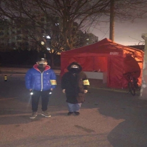 �ൺ�����������ѧ�׷�  �����顱 �ϸɲ�������������