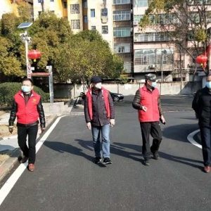 �������ࣺ�á����κͰ��ġ����ξ����������ս