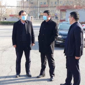 ������ί��֯�����������ϸɲ��־ֳ����ನʵ�ص��������������ѧ������Ŀ