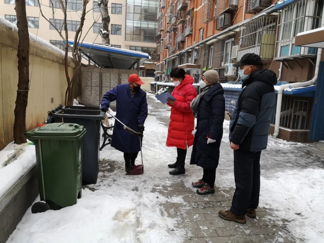 烟台蓬莱市四抓四促 贯彻落实烟台老干部工作要点