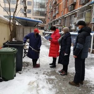 ��̨��������ץ�Ĵ� �᳹��ʵ��̨�ϸɲ�����Ҫ��