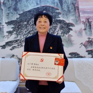 ̩���п�չ������ͬ־ѧϰ�