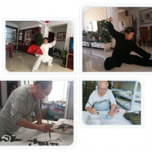 ͣ�β�ͣѧ�������ٳ��������ѧ���Ͽ����п��㣡