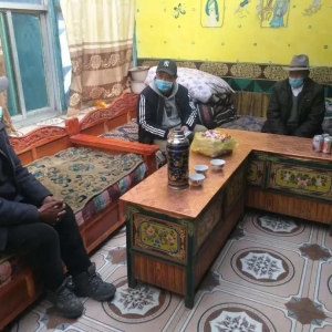 ����ɽ���д�����ί�ϸɲ��ֿ�չ ���������ͼ��š��