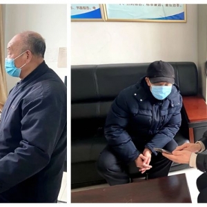 ɽ��ʡ��������ί�ϸɲ������п��á������ˣ�