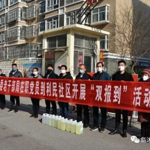 �����������ϸɲ��֣���1Сʱ+��ģʽ���ƽ����⵳�ջ��һ������