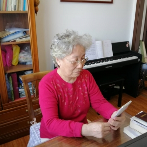 �ൺ���г���ܾ���֯��������Ա�տ�������һ�ߵ���Ƶ������