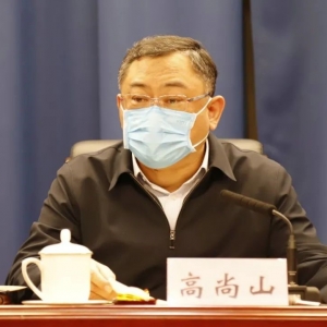 ɽ��ʡ̩�����ٿ�ȫ���ϸɲ��ֳ�����