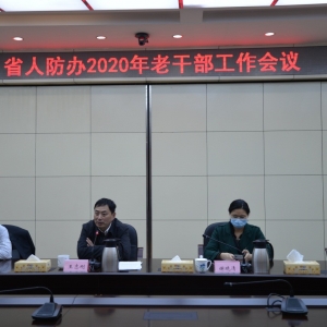 ����ʡ�˷����ٿ�2020���ϸɲ���������