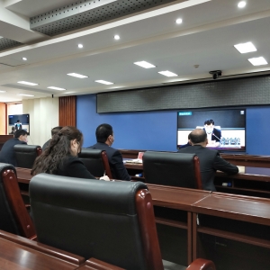 ����ʡ��ɽ��ȫ�沿��2020���ϸɲ�����