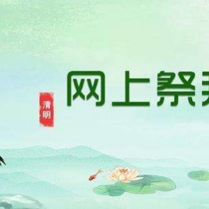 ôϼ룿