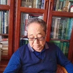 ҵͲԭݸɲտ˿仯áսߡرĿڶ