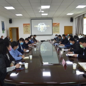 ����������ί�ϸɲ����ٿ�����ѧϰ��