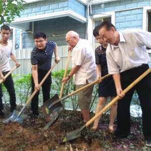 ��������Ϊ�ϸɲ���ʵ�¼�